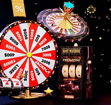 Blackjack cần theo từng quyết định bài