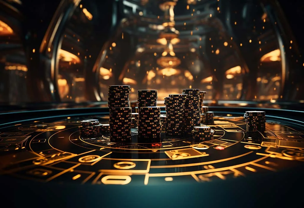 GEM88 casino 2