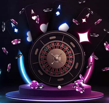 Trước hết xem ưu đãi còn mở không