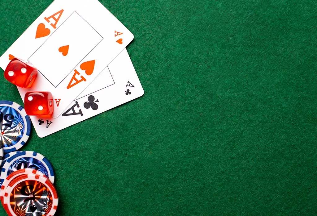 GEM88 Slot đi theo cơ chế vòng quay