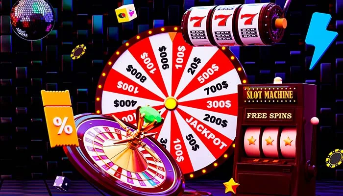 GEM88 slot 2