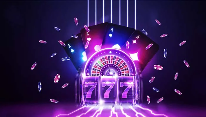 GEM88 slot 3